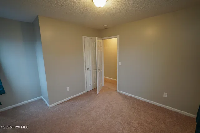 $265,000 | 104 Indigo Drive, Maysville, NC 28555