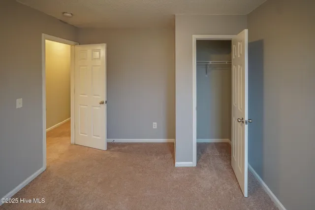 $265,000 | 104 Indigo Drive, Maysville, NC 28555