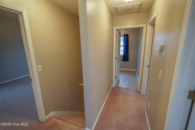 $265,000 | 104 Indigo Drive, Maysville, NC 28555