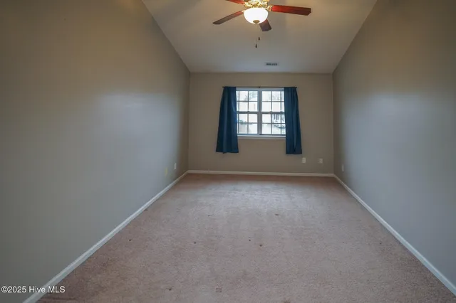 $265,000 | 104 Indigo Drive, Maysville, NC 28555