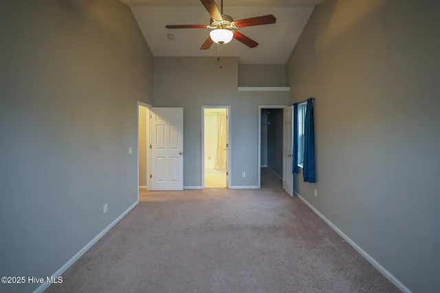 $265,000 | 104 Indigo Drive, Maysville, NC 28555