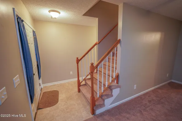 $265,000 | 104 Indigo Drive, Maysville, NC 28555