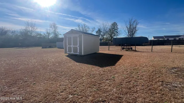 $265,000 | 104 Indigo Drive, Maysville, NC 28555