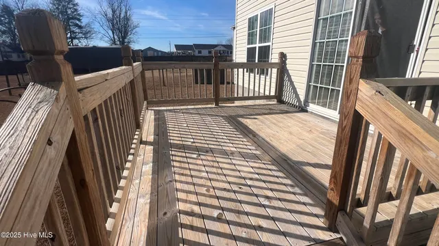 $265,000 | 104 Indigo Drive, Maysville, NC 28555