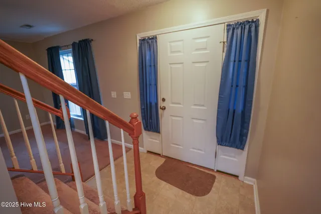 $265,000 | 104 Indigo Drive, Maysville, NC 28555