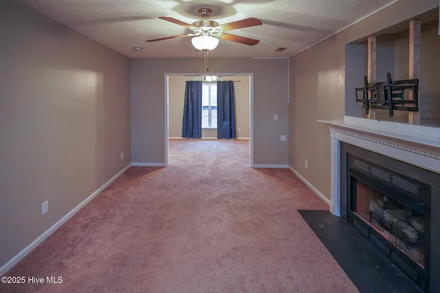 $265,000 | 104 Indigo Drive, Maysville, NC 28555