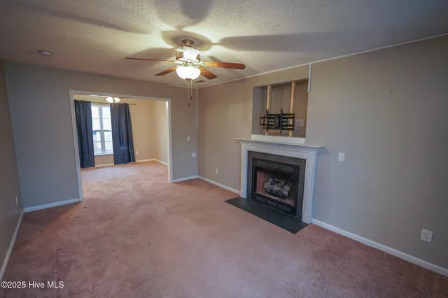 $265,000 | 104 Indigo Drive, Maysville, NC 28555