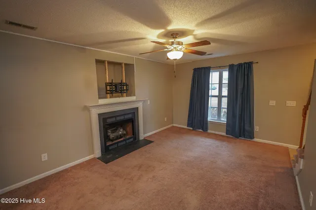 $265,000 | 104 Indigo Drive, Maysville, NC 28555