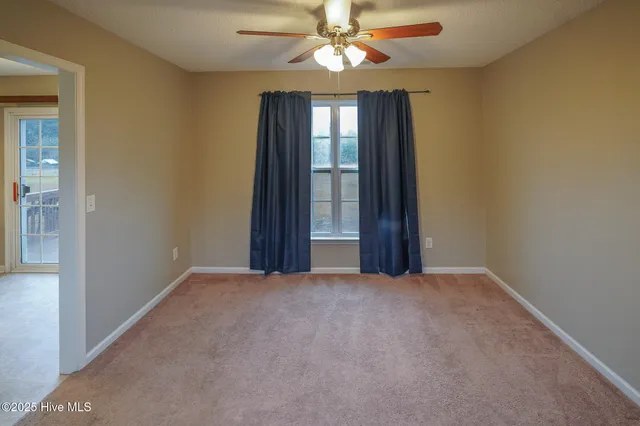 $265,000 | 104 Indigo Drive, Maysville, NC 28555