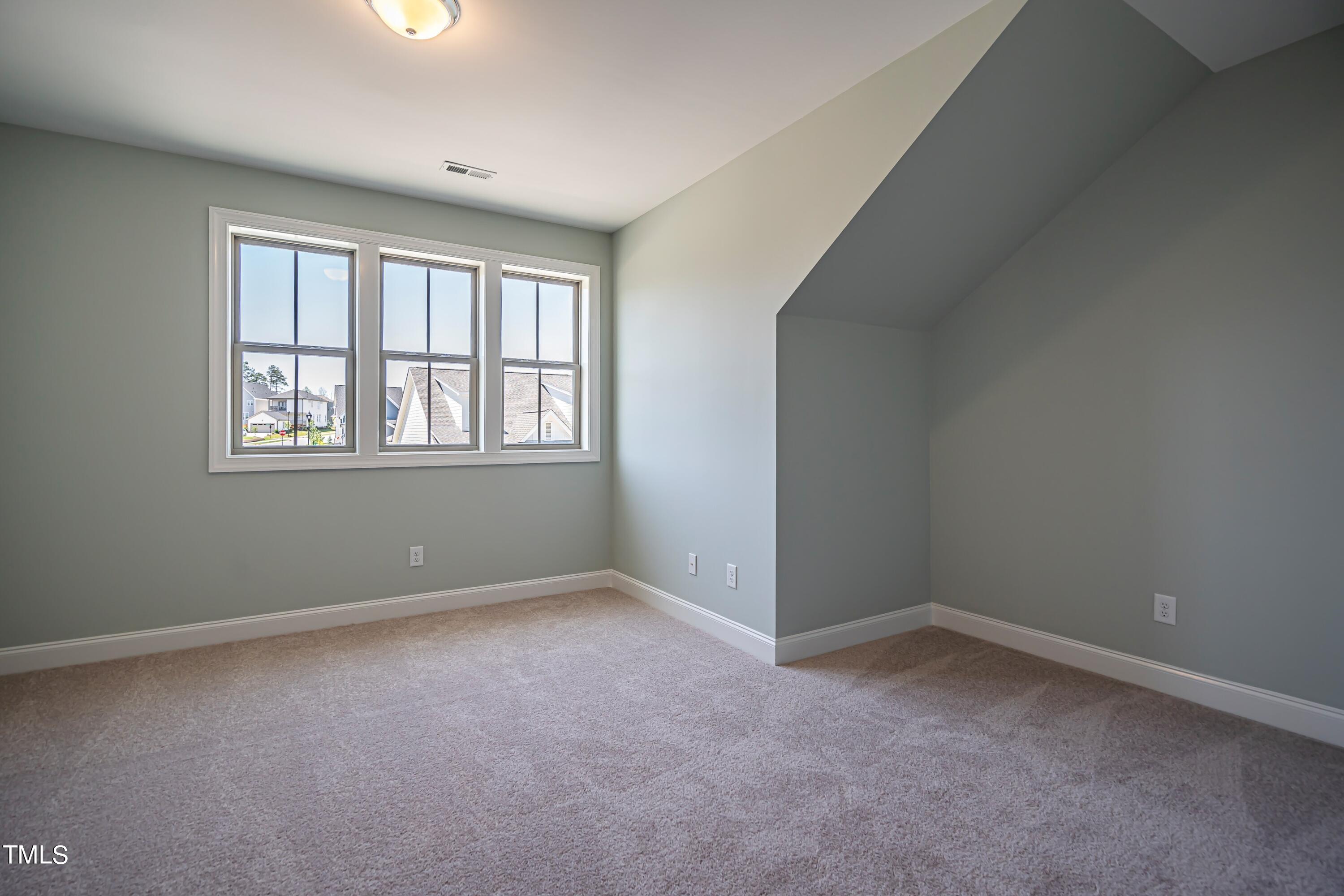 1687 Terry Road Durham, NC 27712 - Photo 24 of 29 024_Bedroom
