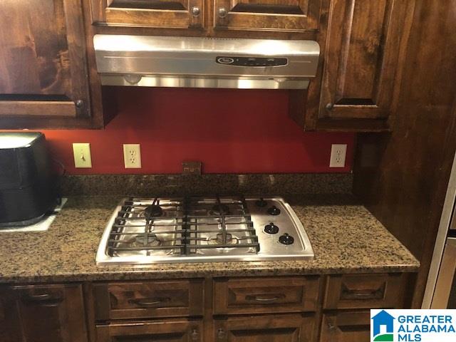 6344 Mays Bend Road Pell City, AL 35128 - Photo 10 of 28