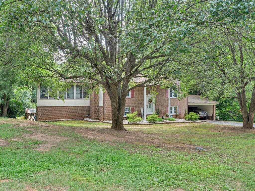 227 Vista View Lane Ridgeway, VA 24148 - Photo 51 of 56 51-MIB03644