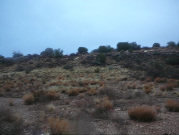 0 Dozer Way Rimrock, AZ 86335 - Photo 1 of 3 a view of a field