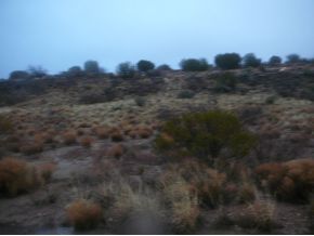 0 Dozer Way Rimrock, AZ 86335 - Photo 3 of 3 a view of a city