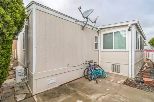 $175,000 | 8221 Ilex, Unit 10, Fontana, CA 92335