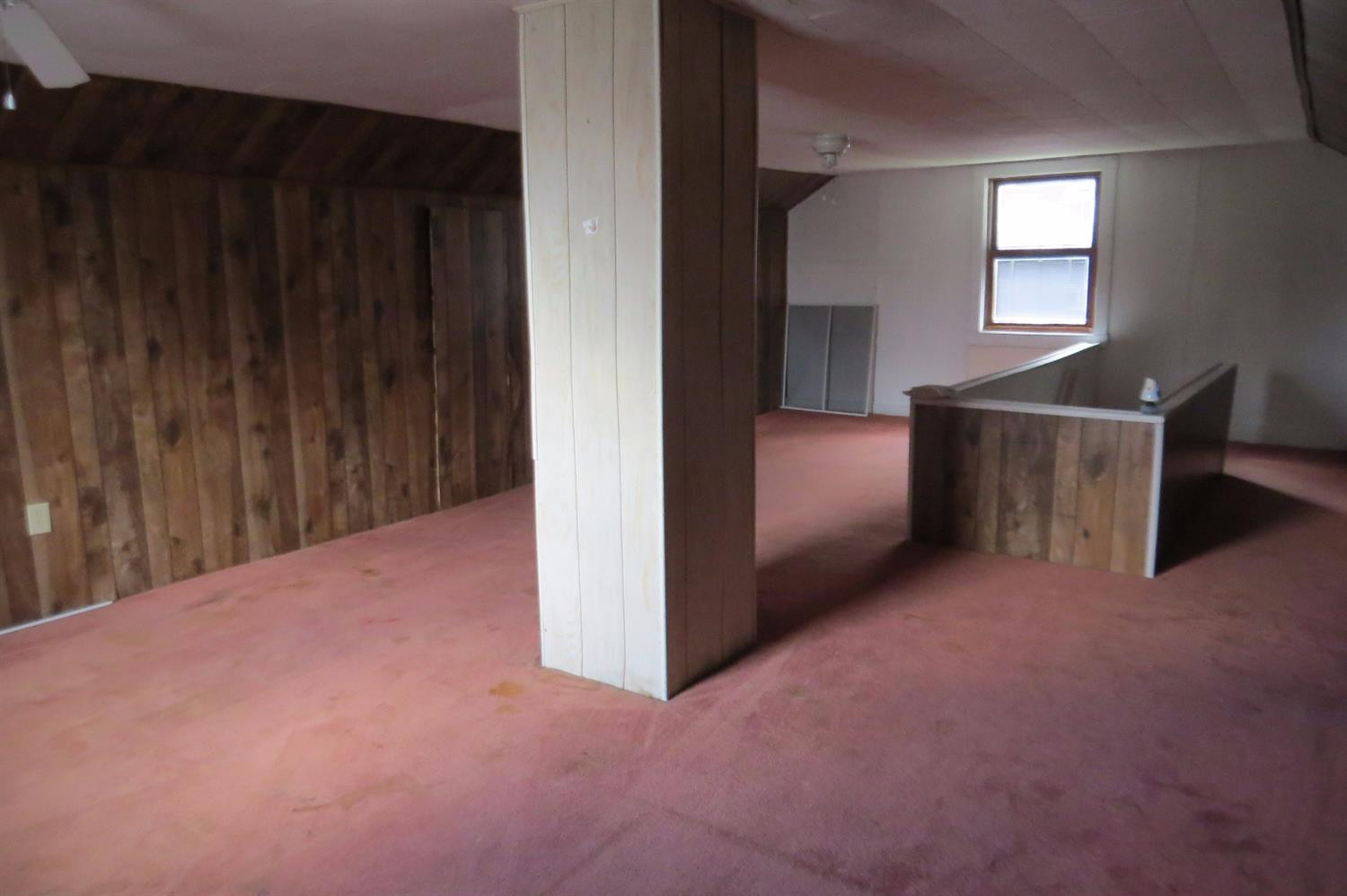 4063 Camargo Road Mount Sterling, KY 40353 - Photo 16 of 17 Photo 16