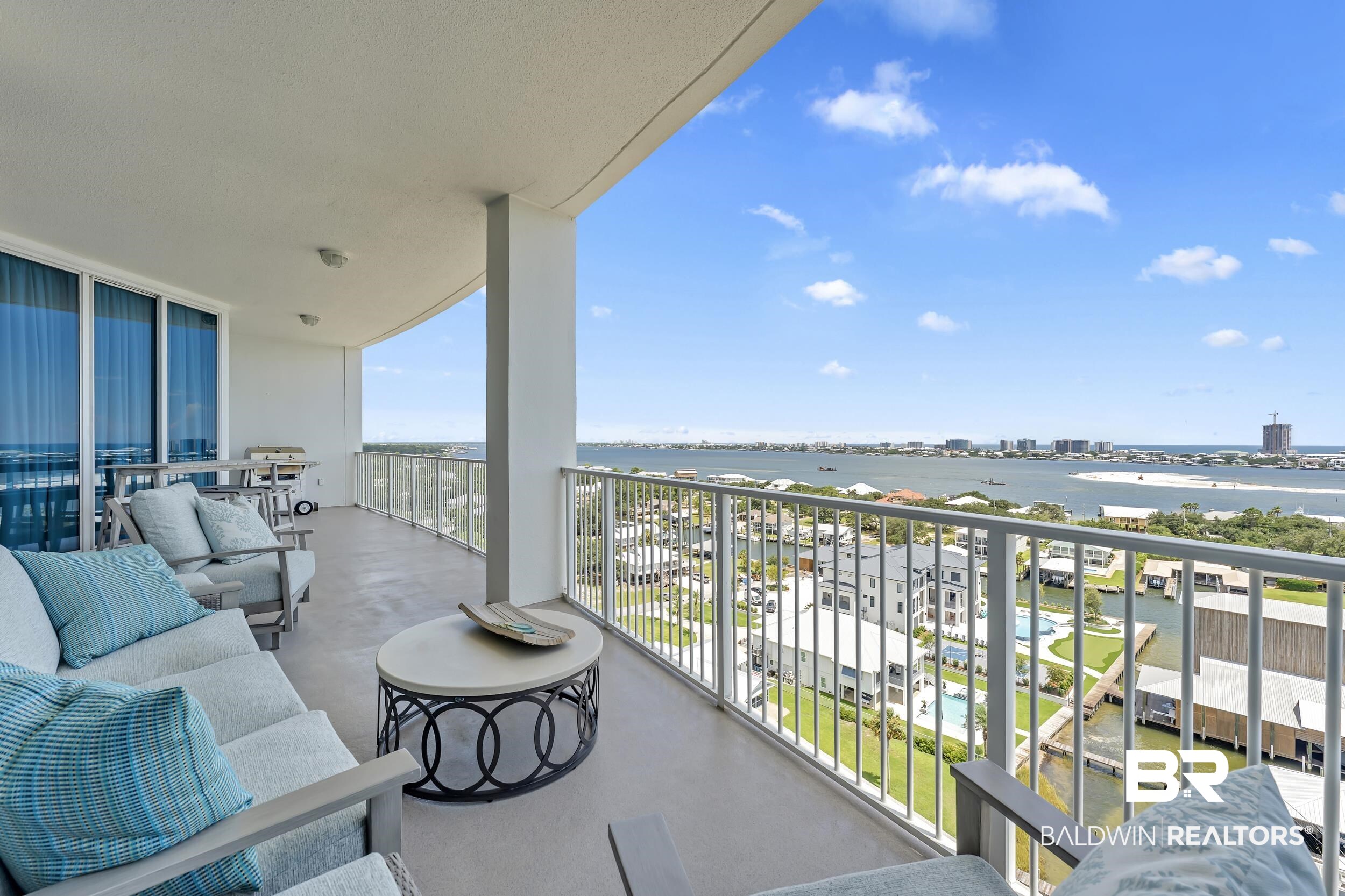 28250 Canal Road, Unit 1102 Orange Beach, AL 36561 - Photo 23 of 48