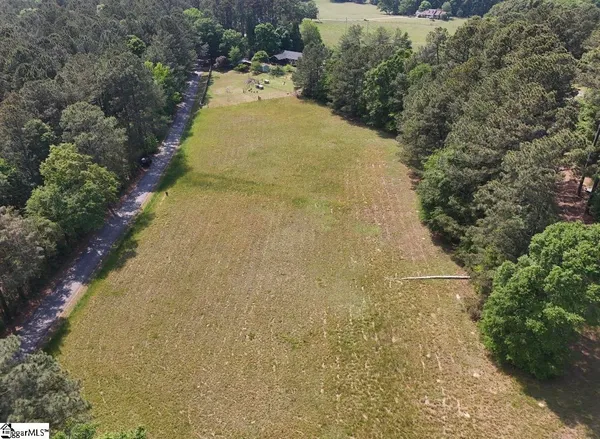 $130,000 | 0 Franklin Road, Laurens, SC 29360