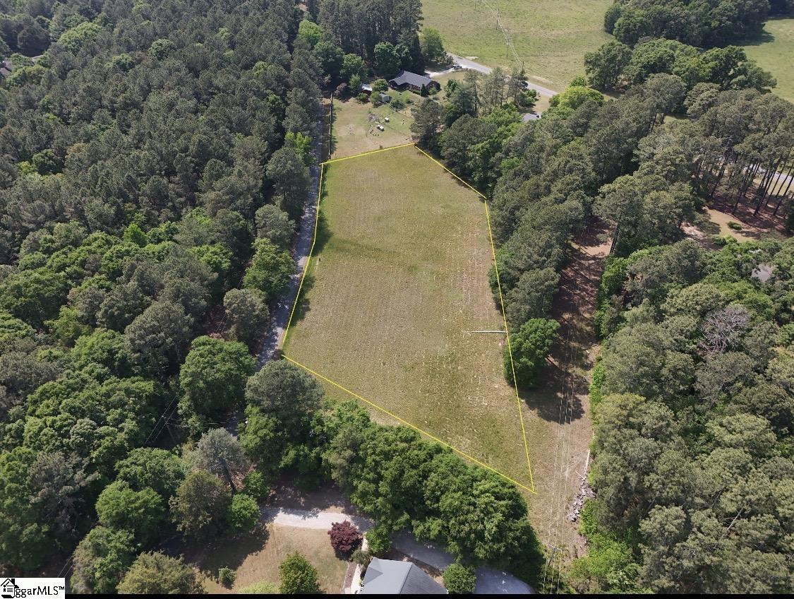 0 Franklin Road Laurens, SC 29360 - Photo 2 of 8