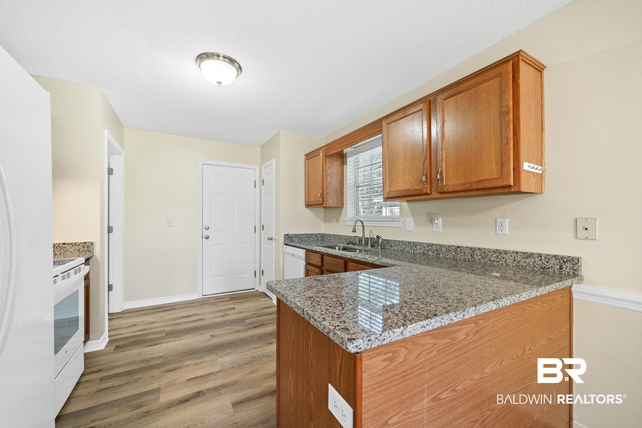 415 Hamilton Boulevard Foley, AL 36535 - Photo 10 of 39