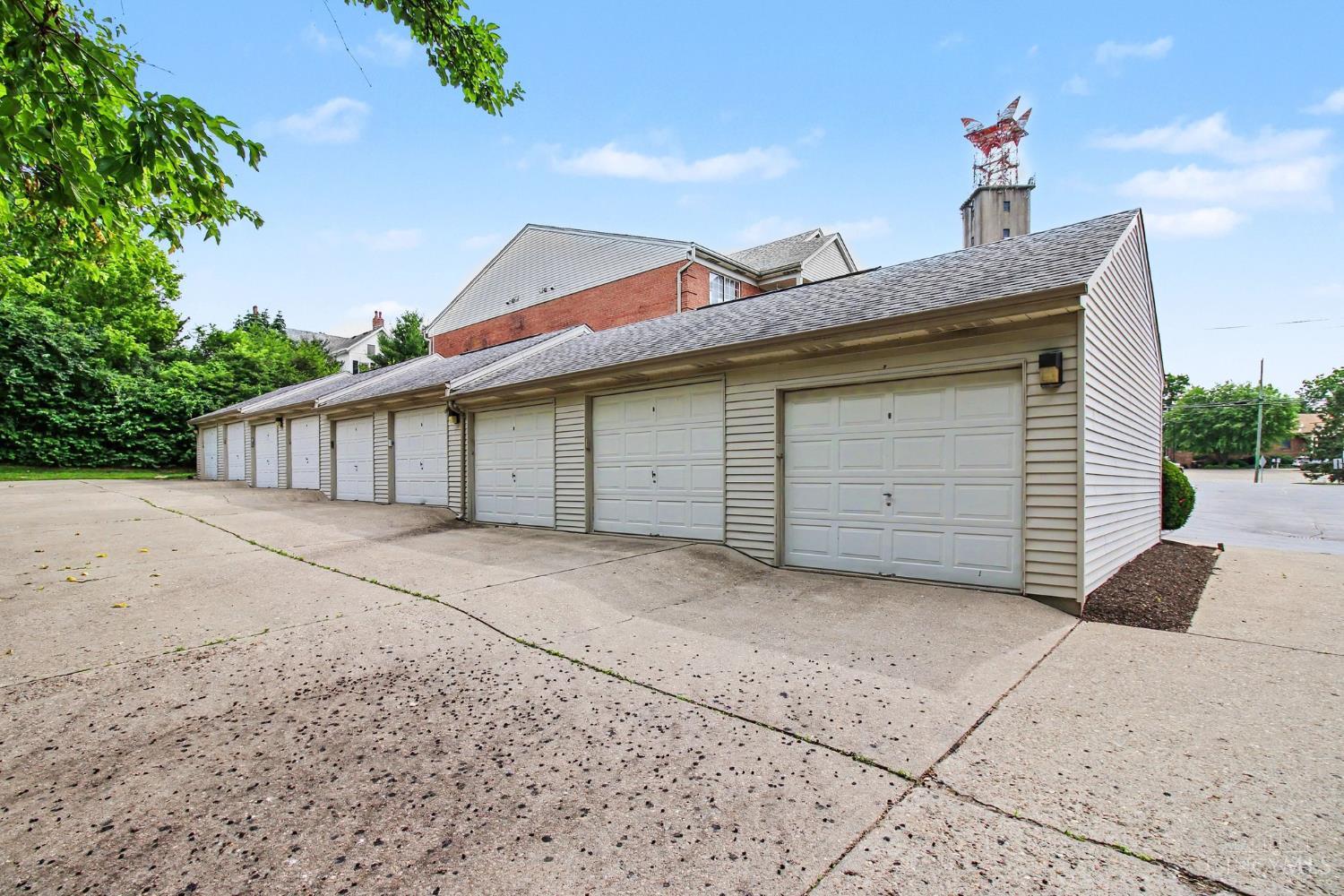 5769 Cheviot Road, Unit 2D Cincinnati, OH 45247 - Photo 14 of 14