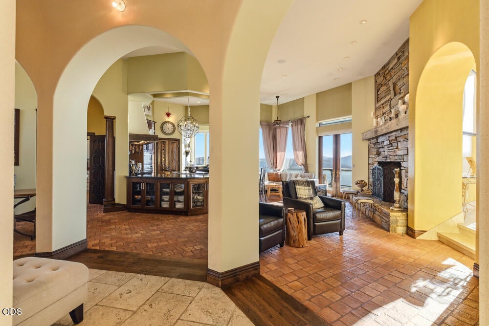 5120 Sunset Ridge Road Klamath Falls, OR 97601 - Photo 28 of 88 Gallery Image 28