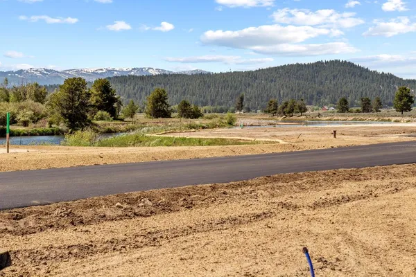 $135,000 | L9-b2 L9-b2 River, Unit 9, Cascade, ID 83611