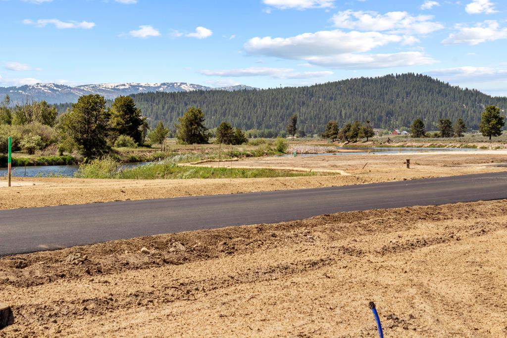 L9-b2 L9-b2 River, Unit 9 Cascade, ID 83611 - Photo 1 of 9 Main View