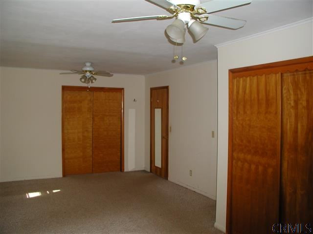 845 Fox Creek Road Rensselaerville, NY 12469 - Photo 11 of 25 Photo 11