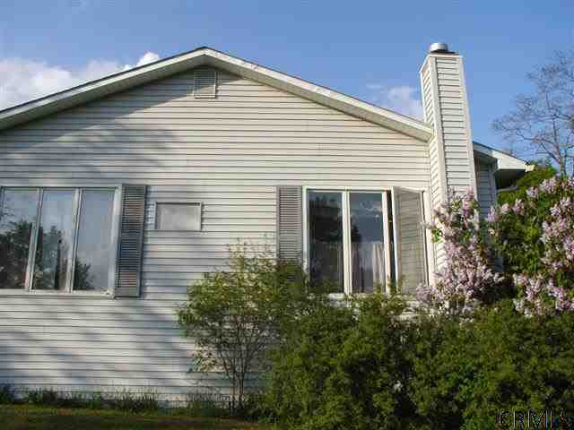 845 Fox Creek Road Rensselaerville, NY 12469 - Photo 4 of 25 Photo 4