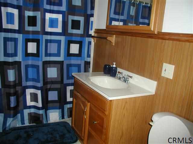 845 Fox Creek Road Rensselaerville, NY 12469 - Photo 8 of 25 Photo 8