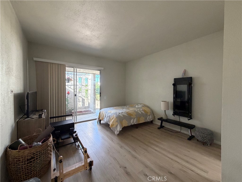 26168 Birkdale Road Menifee, CA 92586 - Photo 25 of 36
