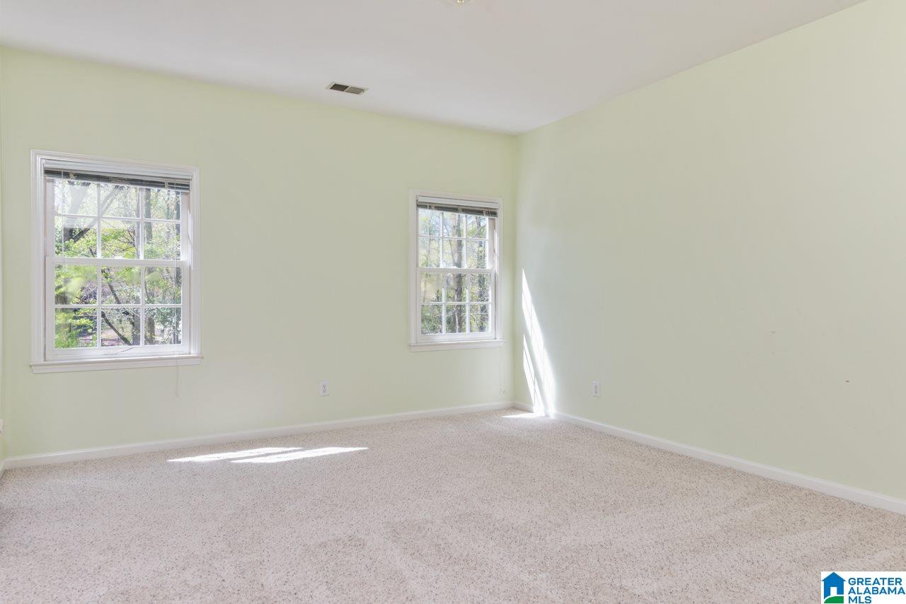 4706 Caldwell Mill Road Birmingham, AL 35243 - Photo 35 of 45