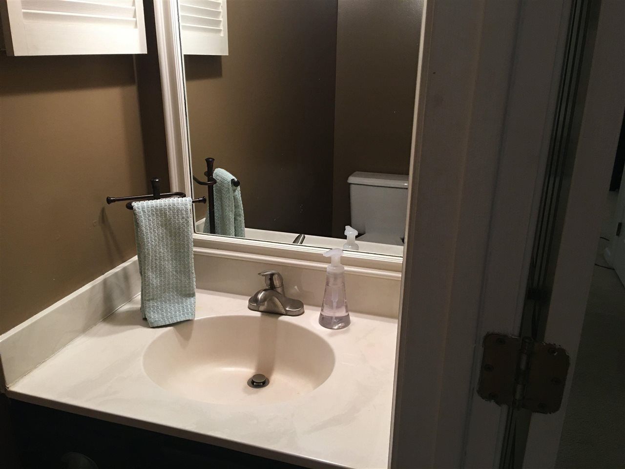 2420 Mapleton Lane Raleigh, NC 27613 - Photo 15 of 20 Photo 15