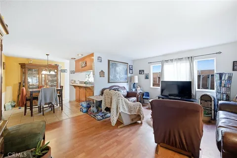 $1,100,000 | 1442 West 219th Street, Torrance, CA 90501