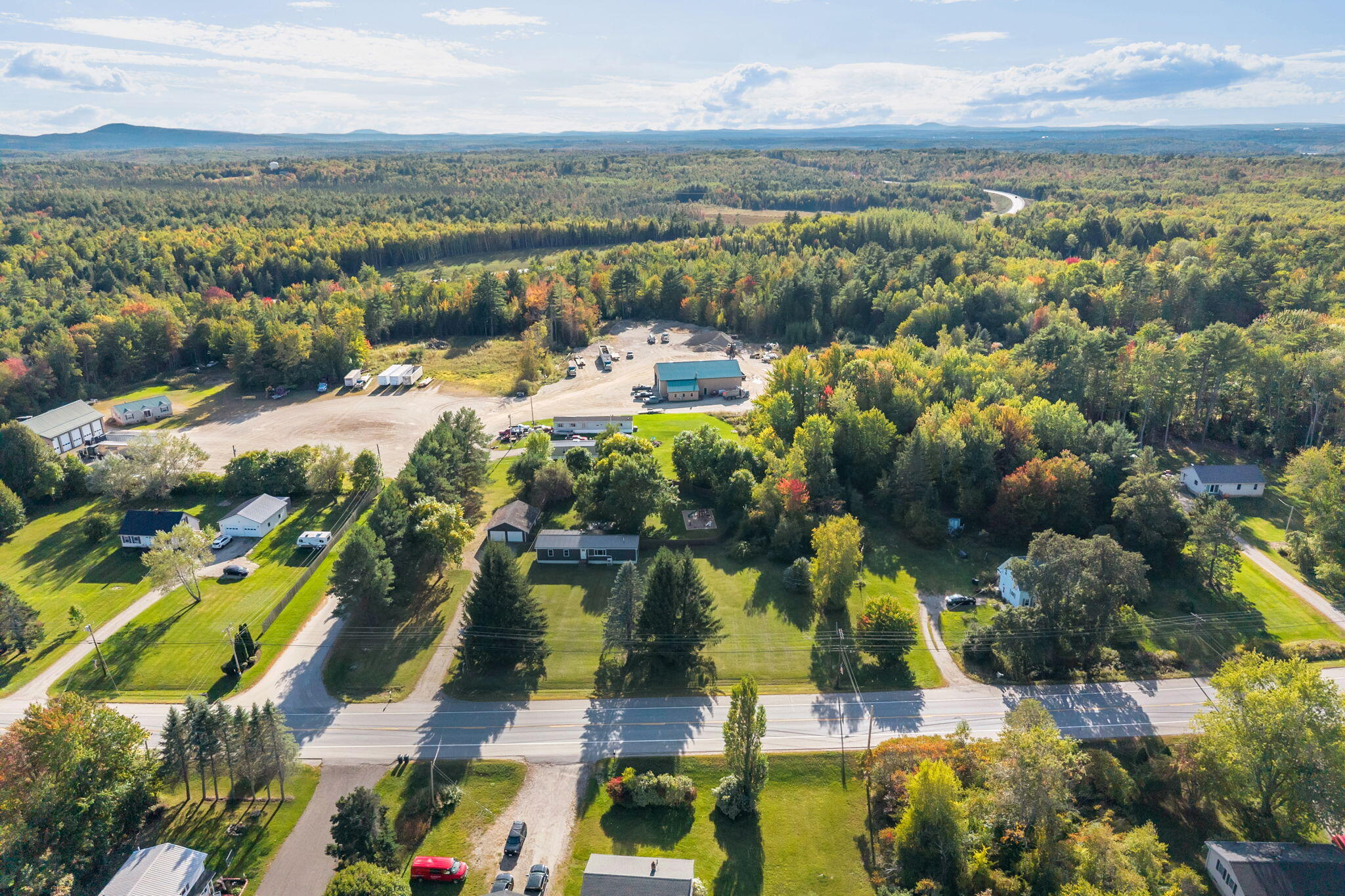587 Main Road Eddington, ME 04428 - Photo 66 of 78 66-web-or-mls-587-main-rd