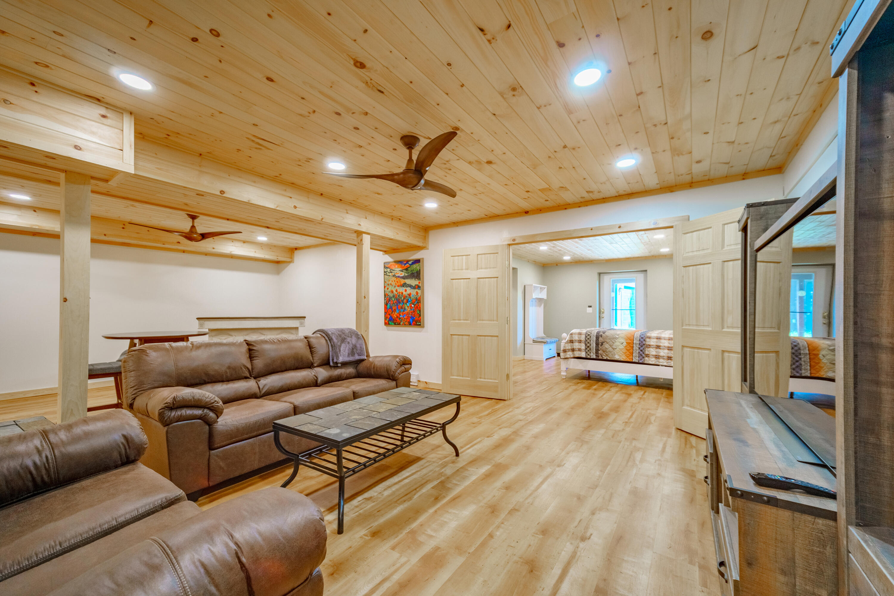 19 Danielle Road Jay, NY 12941 - Photo 26 of 38