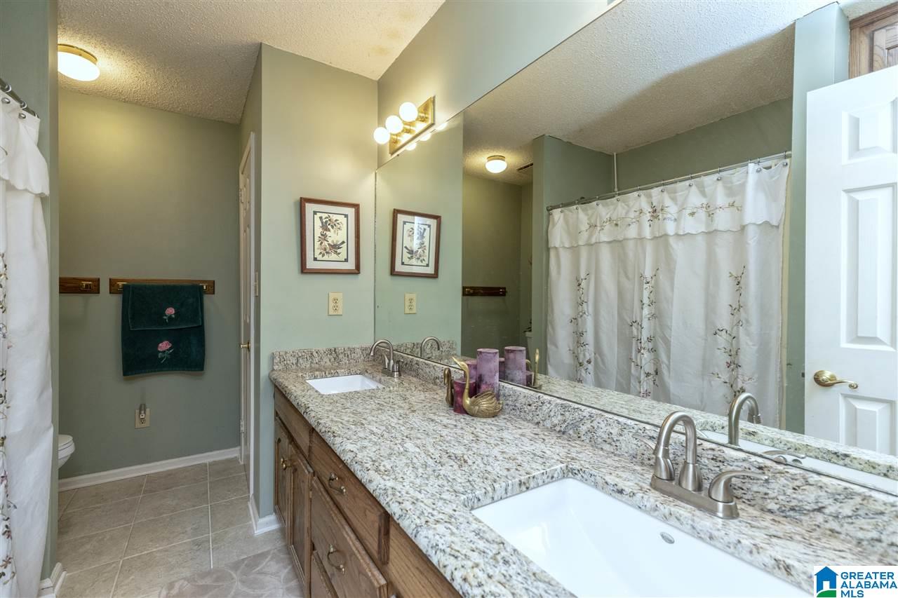540 Cove Point Drive Riverside, AL 35135 - Photo 24 of 48 Gallery Image 24
