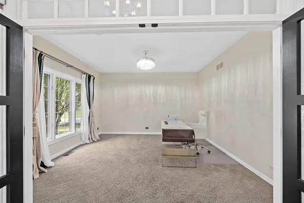 $998,888 | 39W514 Bealer Circle, Geneva, IL 60134