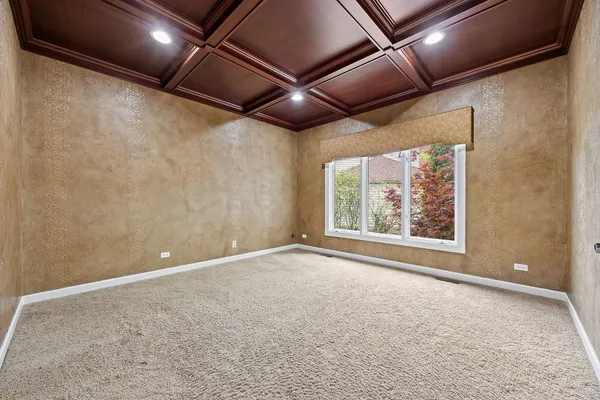 $998,888 | 39W514 Bealer Circle, Geneva, IL 60134