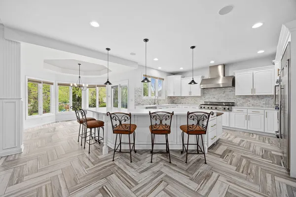 $998,888 | 39W514 Bealer Circle, Geneva, IL 60134