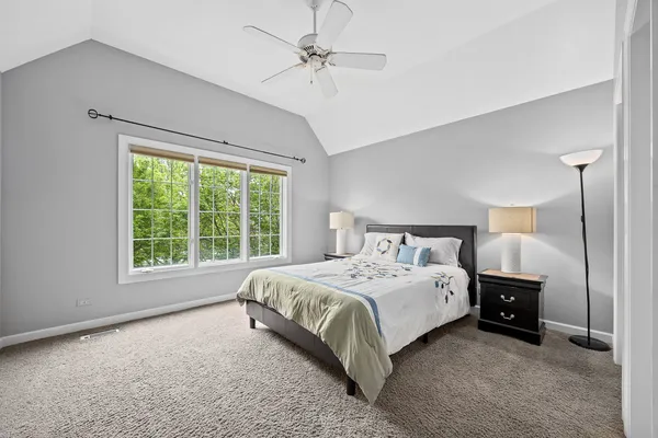 $998,888 | 39W514 Bealer Circle, Geneva, IL 60134