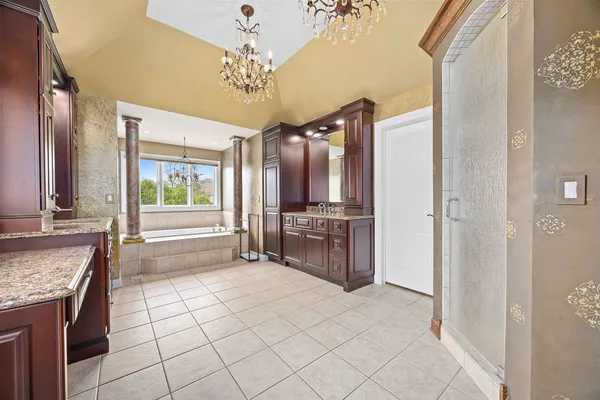 $998,888 | 39W514 Bealer Circle, Geneva, IL 60134