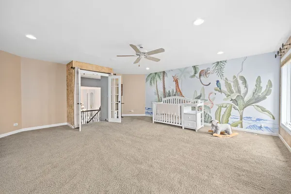 $998,888 | 39W514 Bealer Circle, Geneva, IL 60134