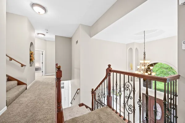 $998,888 | 39W514 Bealer Circle, Geneva, IL 60134