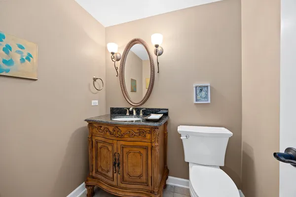 $998,888 | 39W514 Bealer Circle, Geneva, IL 60134