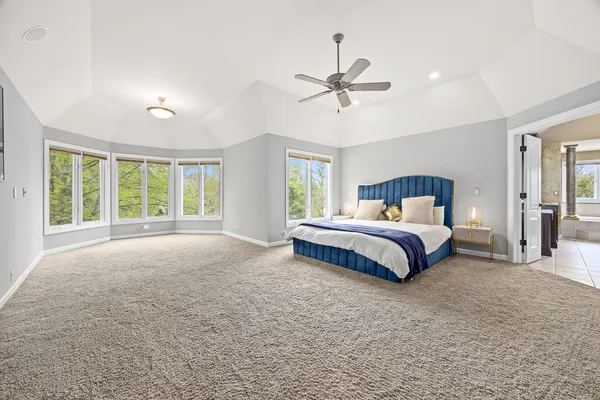 $998,888 | 39W514 Bealer Circle, Geneva, IL 60134