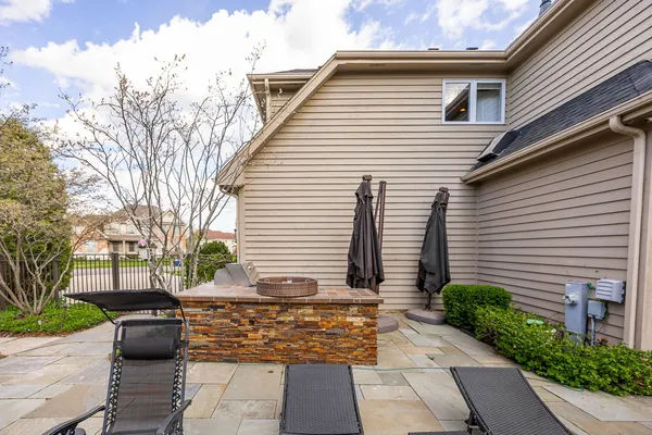 $998,888 | 39W514 Bealer Circle, Geneva, IL 60134