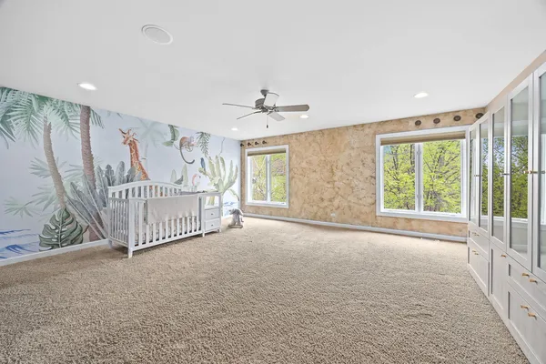 $998,888 | 39W514 Bealer Circle, Geneva, IL 60134