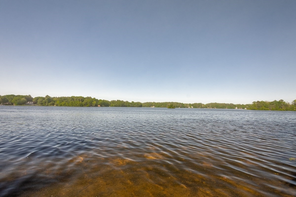 254 Lakeside Road, Unit 254 Hanson, MA 02341 - Photo 25 of 42